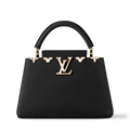 Louis Vuitton Capucines BB