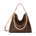 Louis Vuitton Multipass