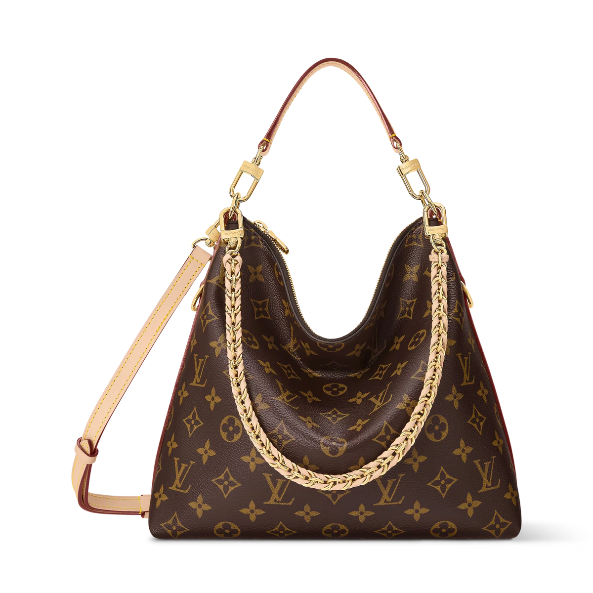 Louis Vuitton Multipass
