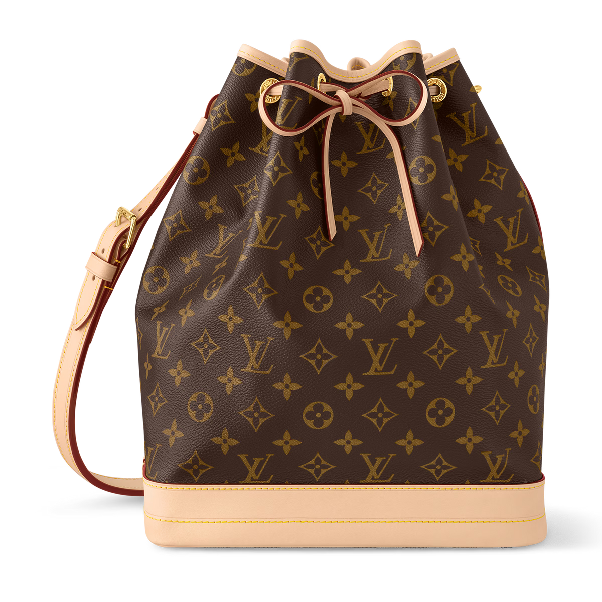 Louis Vuitton Noé