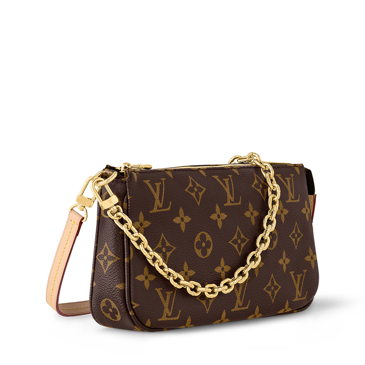 Louis Vuitton Pochette Accessoires