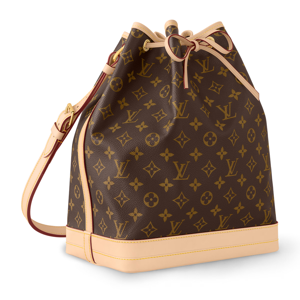 Louis Vuitton Noé