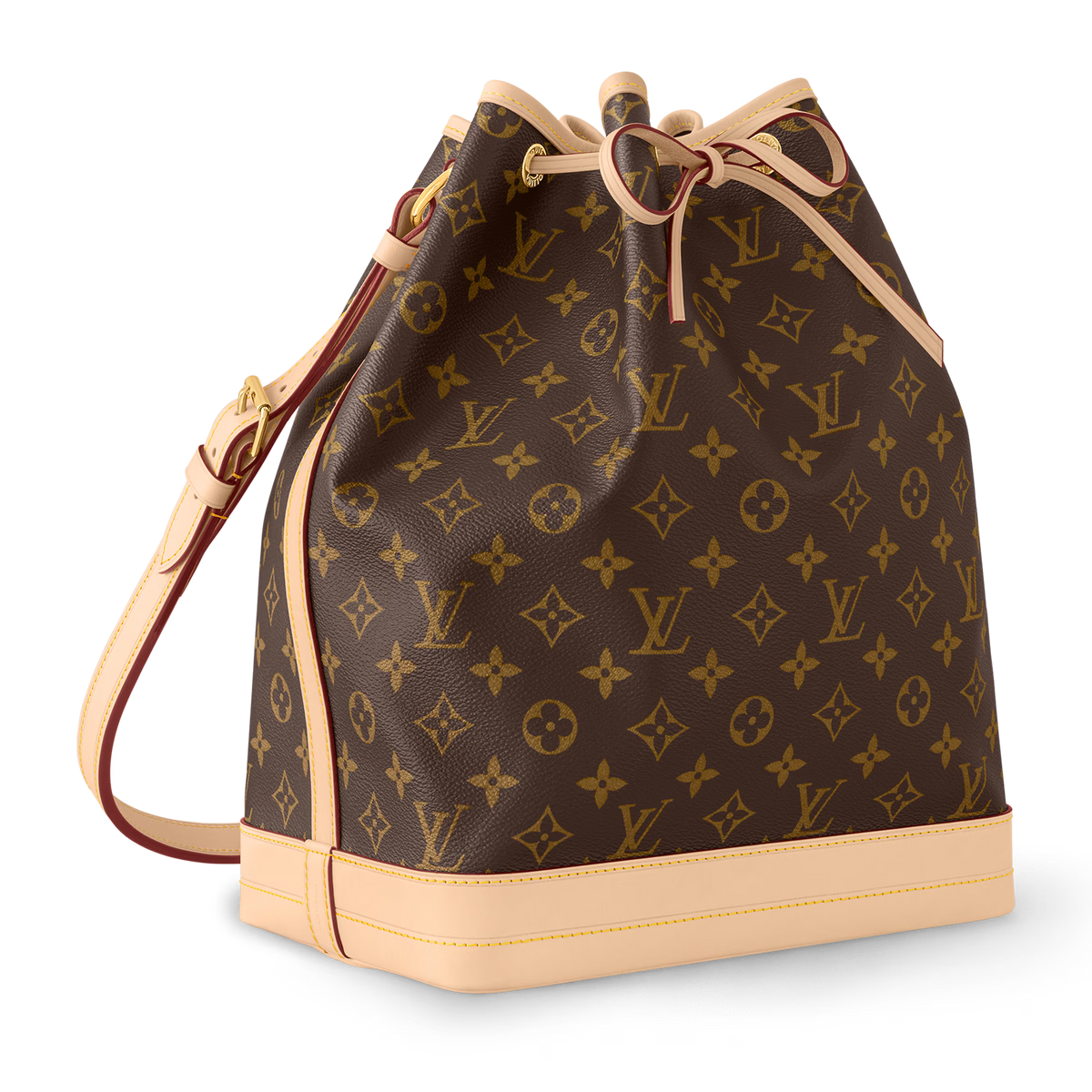 Louis Vuitton Noé