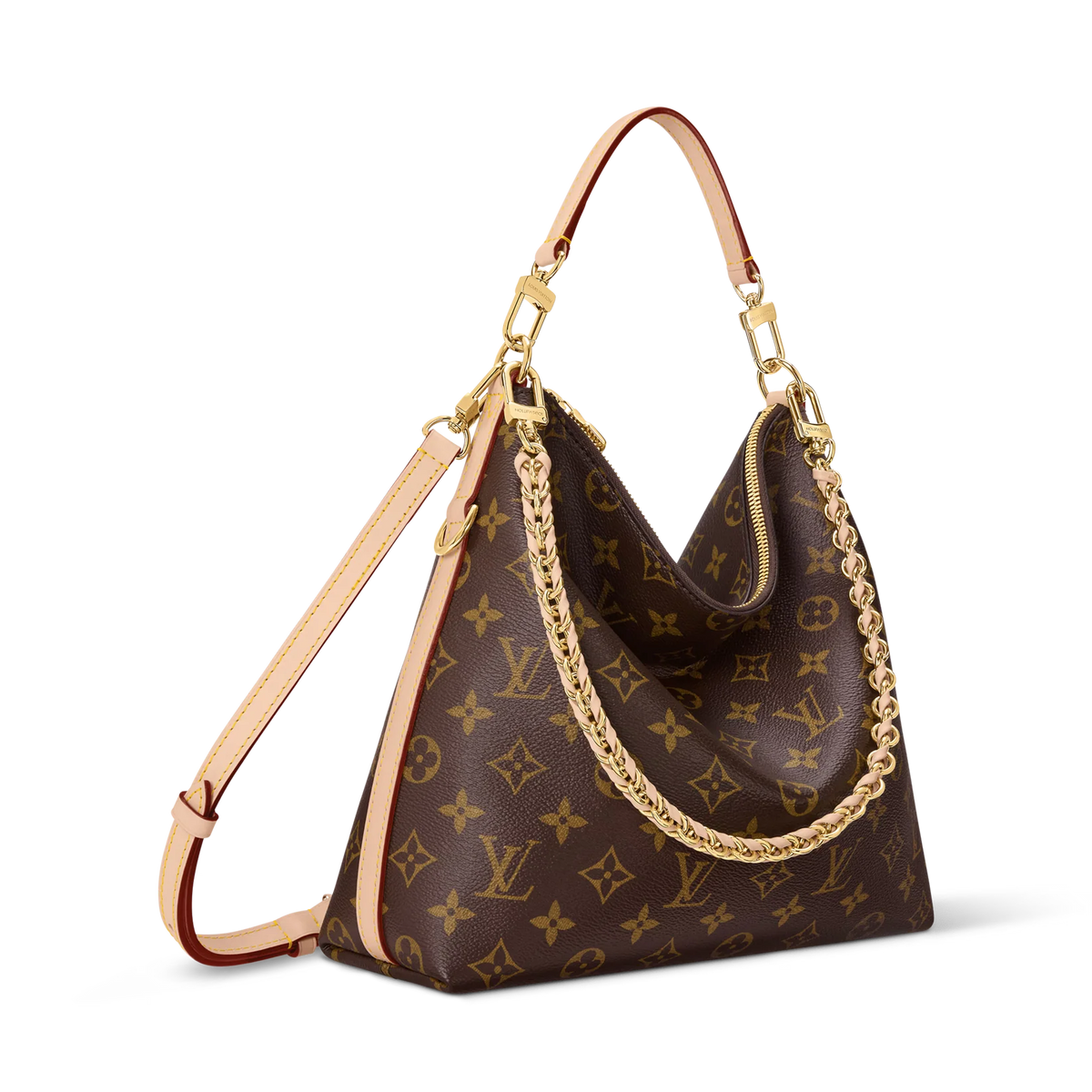 Louis Vuitton Multipass