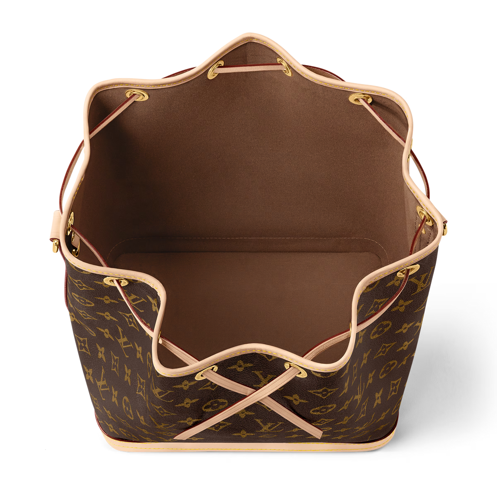 Louis Vuitton Noé