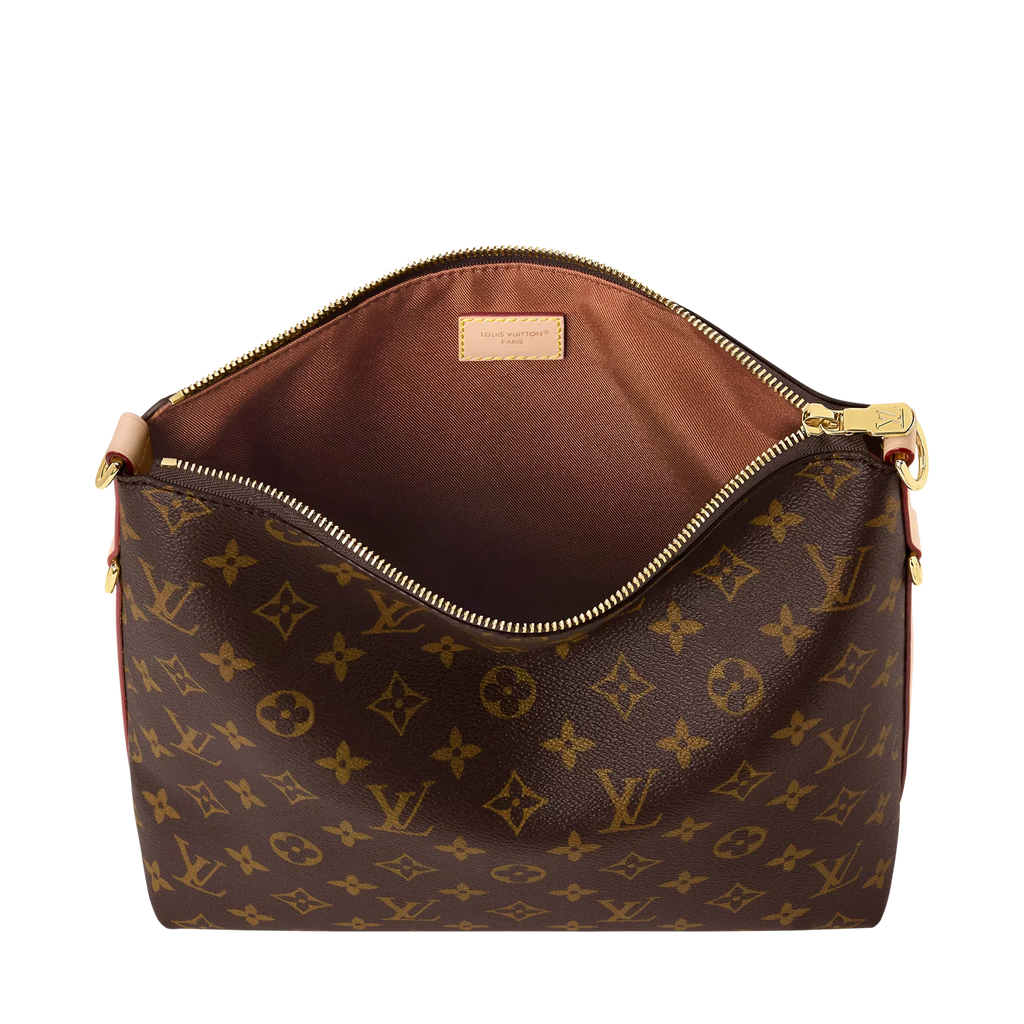Louis Vuitton Multipass