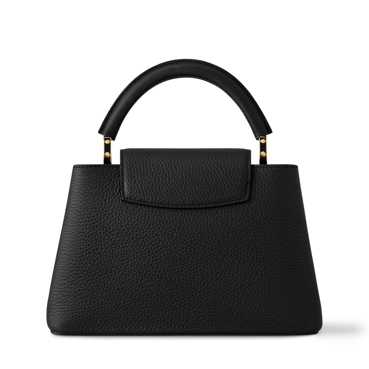 Louis Vuitton Capucines BB