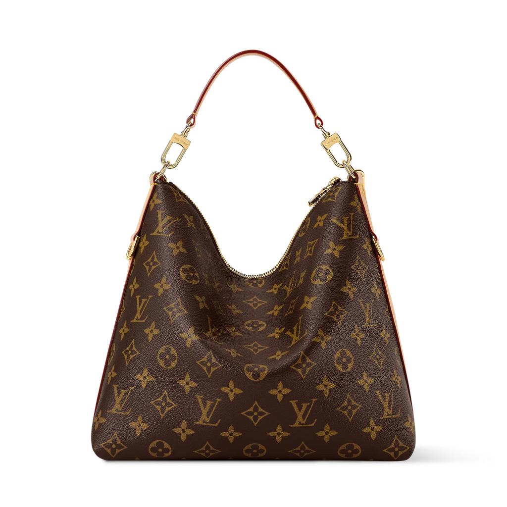Louis Vuitton Multipass