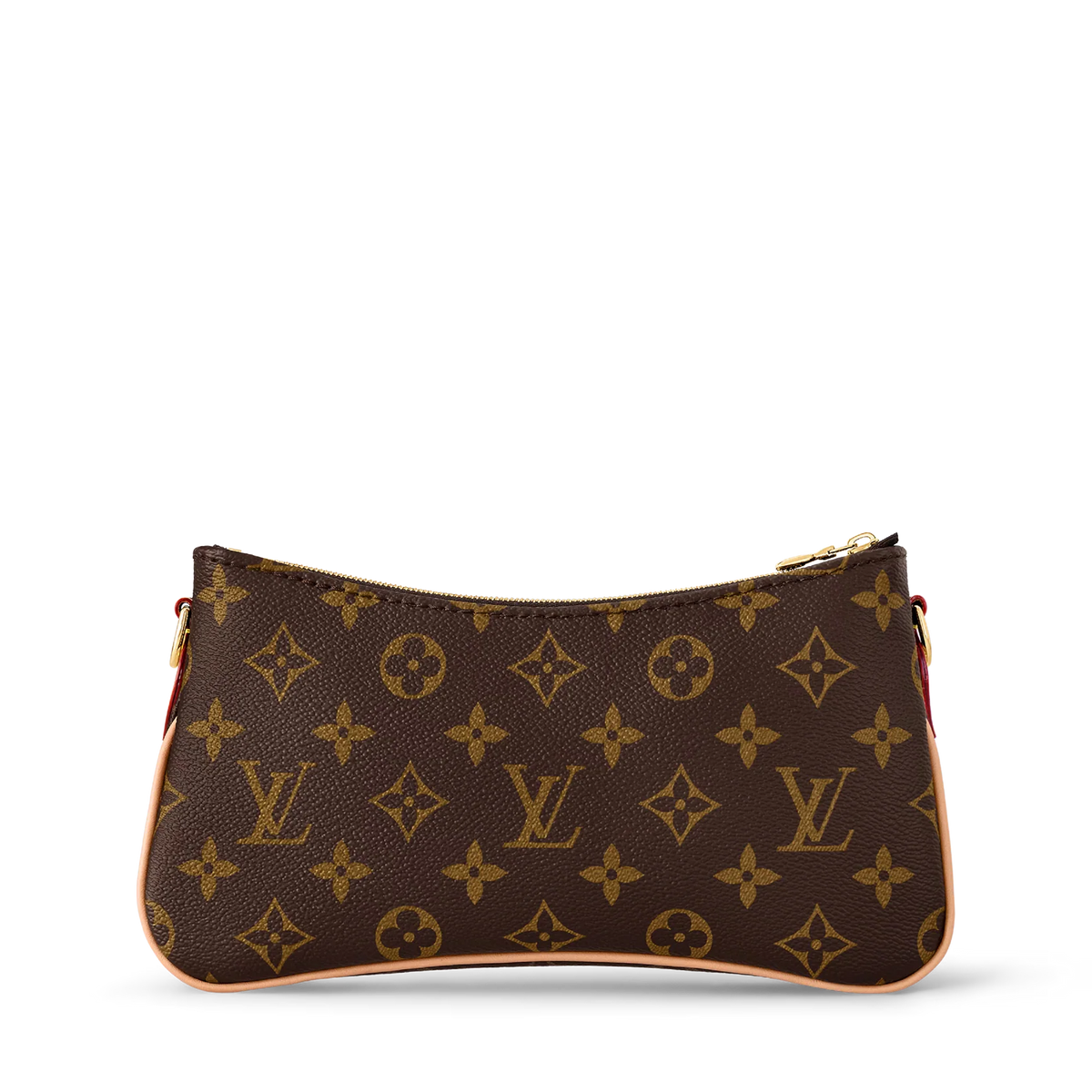 Louis Vuitton Pochette Liv