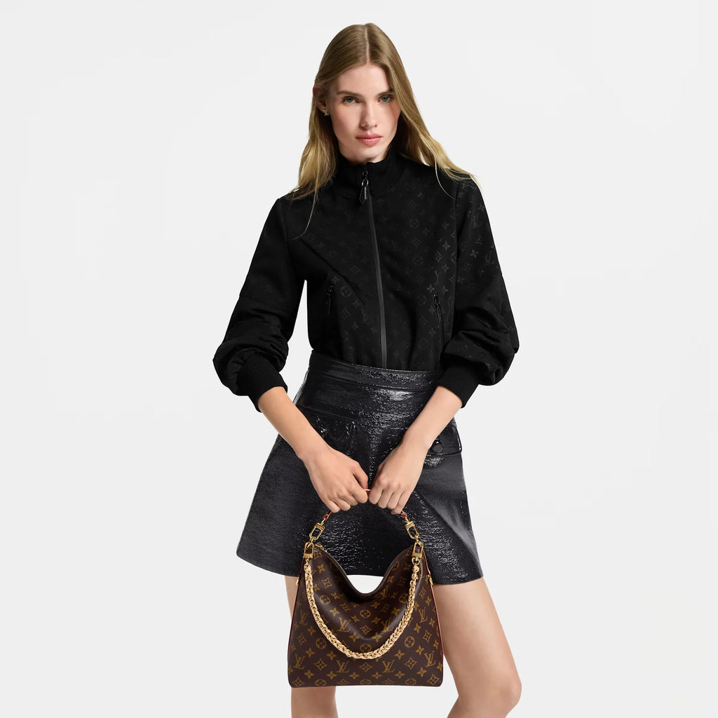 Louis Vuitton Multipass