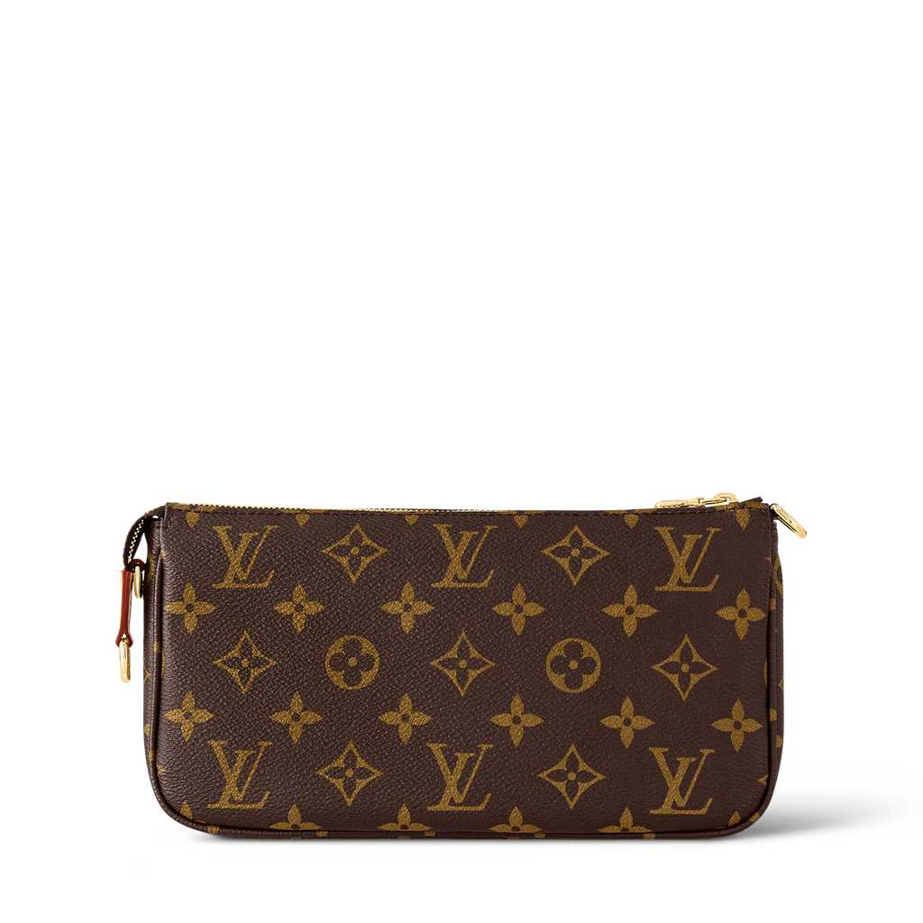 Louis Vuitton Pochette Accessoires