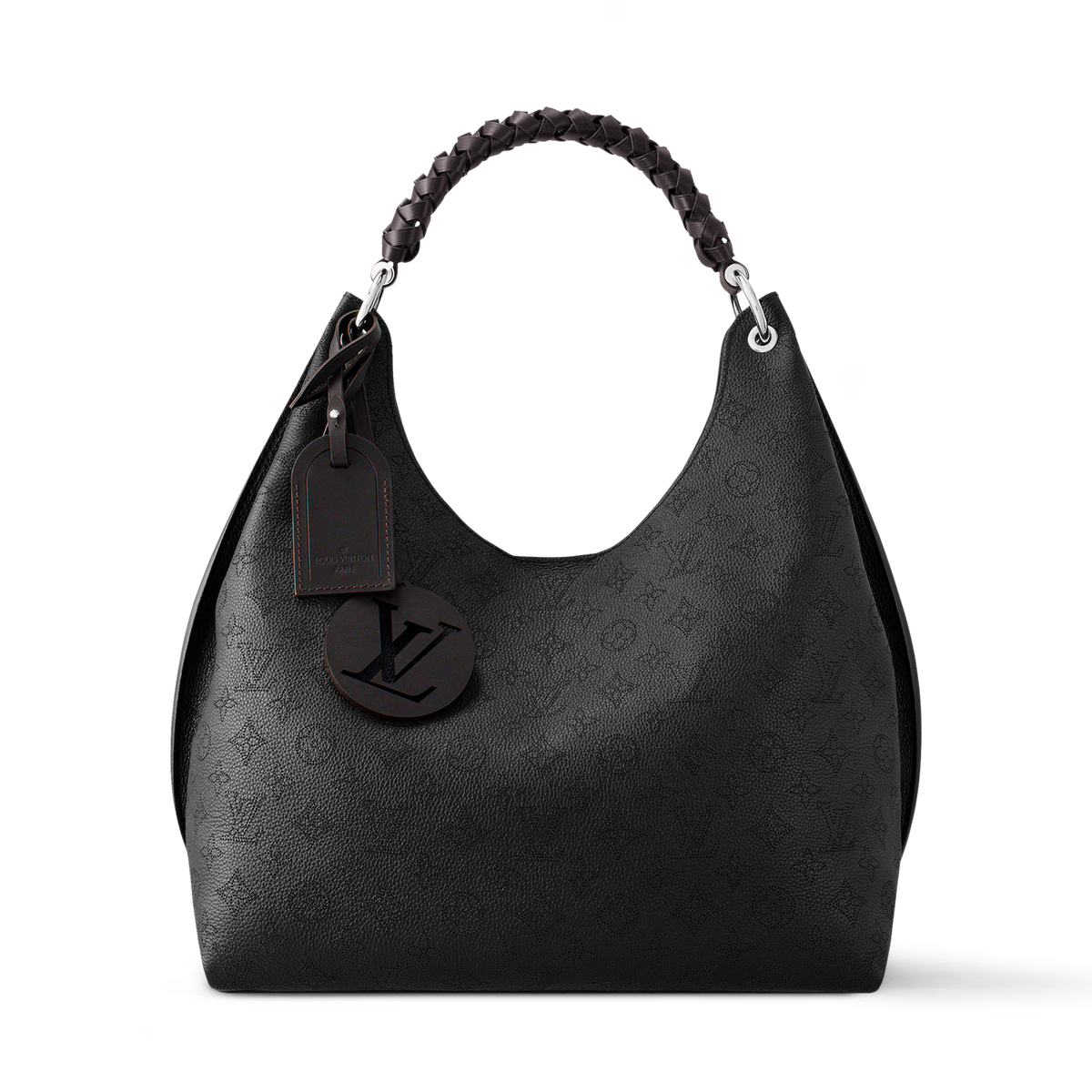 Louis Vuitton Carmel