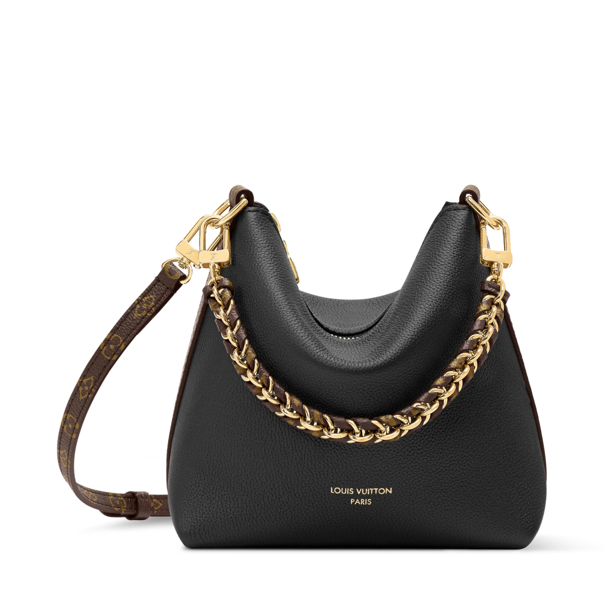Louis Vuitton Multipass Mini