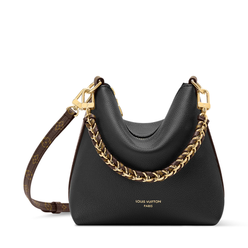 Louis Vuitton Multipass Mini