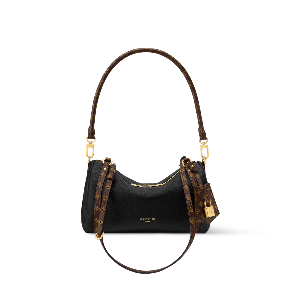 Louis Vuitton Express PM