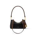 Louis Vuitton Express PM
