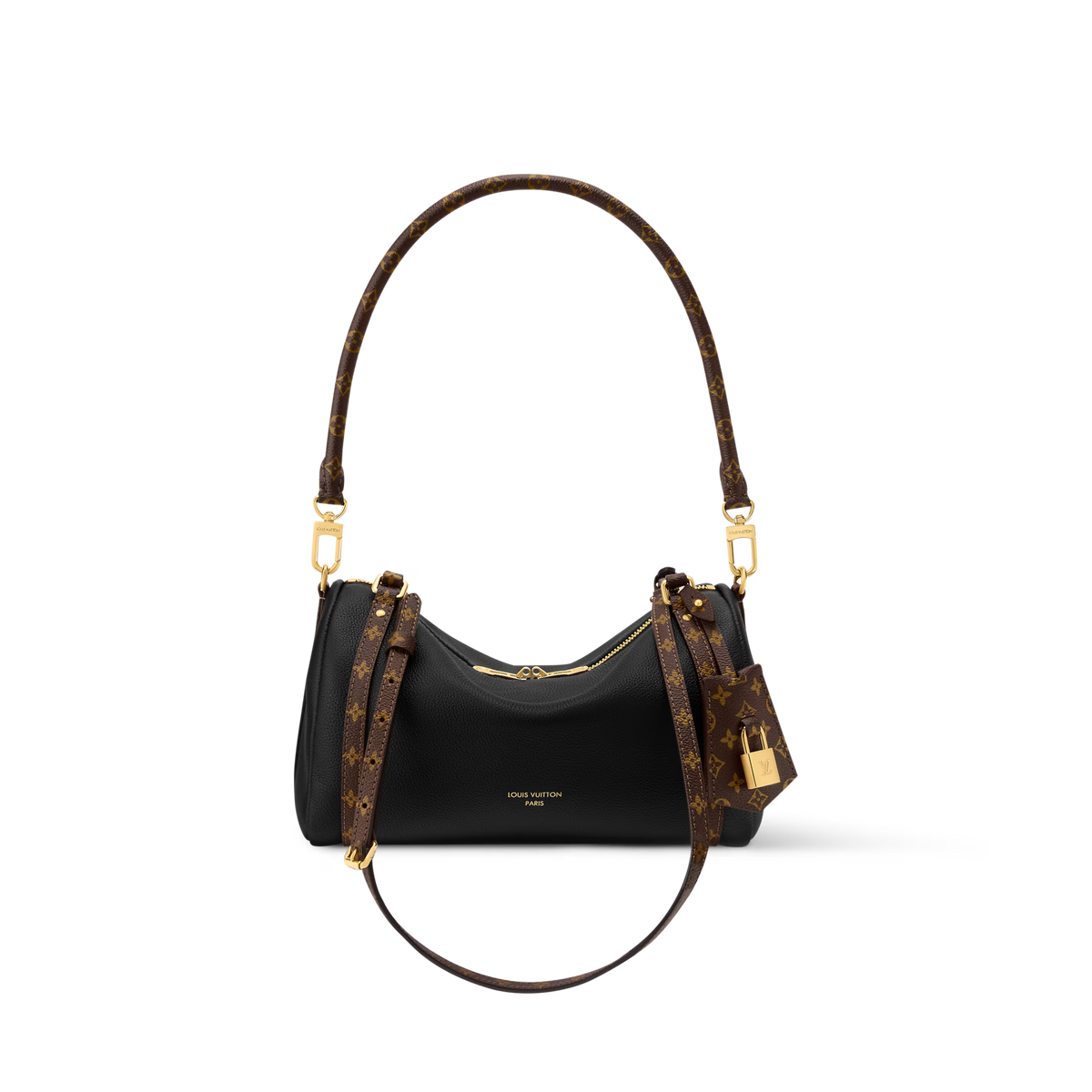 Louis Vuitton Express PM