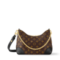 Louis Vuitton Boulogne PM