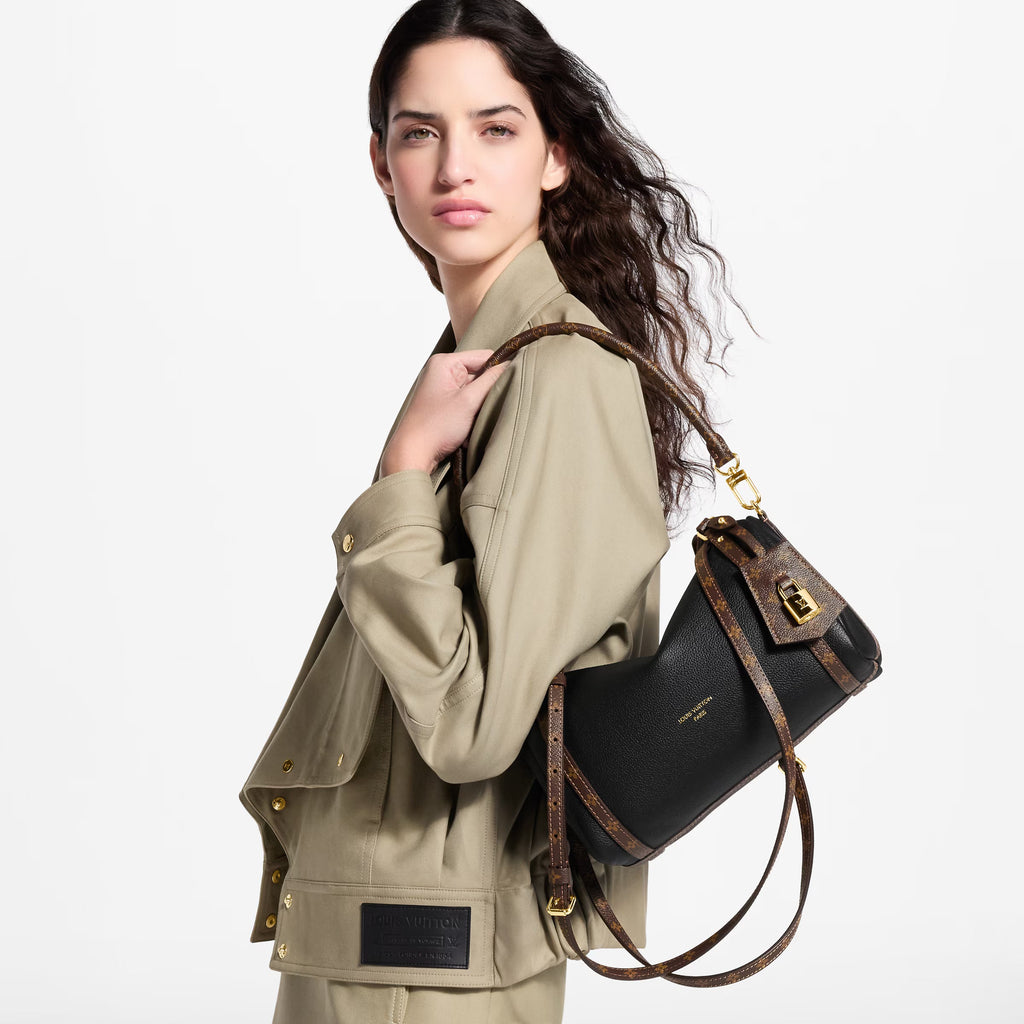 Louis Vuitton Express PM