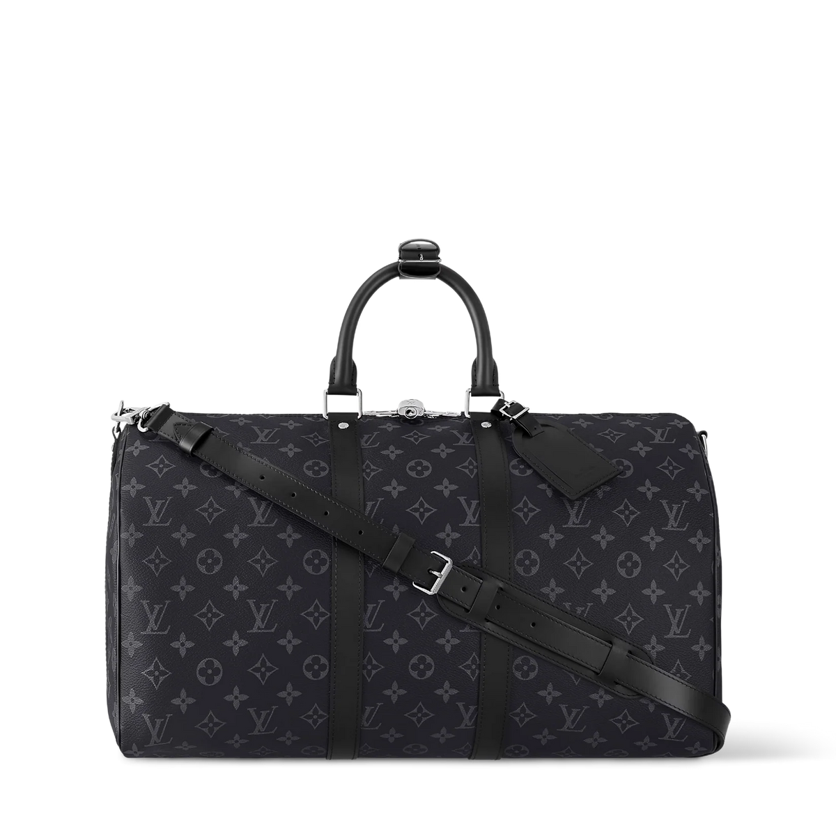 Louis Vuitton Keepall Bandoulière 45