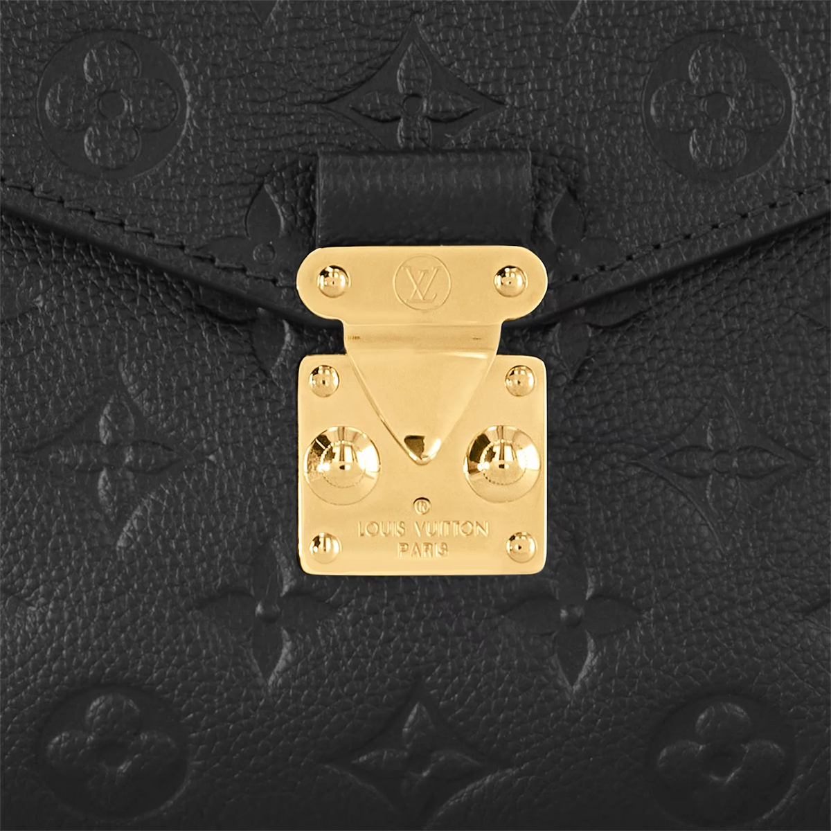 Louis Vuitton Pochette Métis