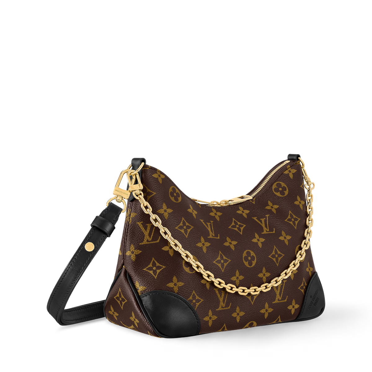 Louis Vuitton Boulogne PM