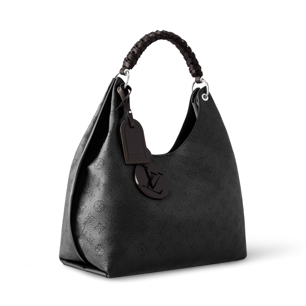 Louis Vuitton Carmel