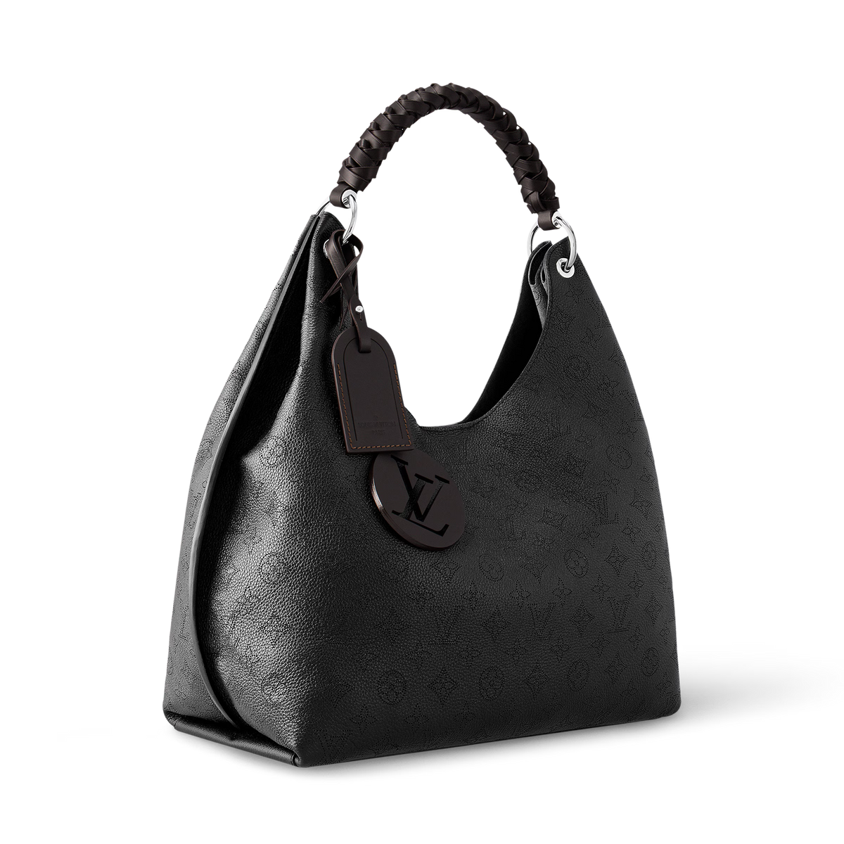 Louis Vuitton Carmel