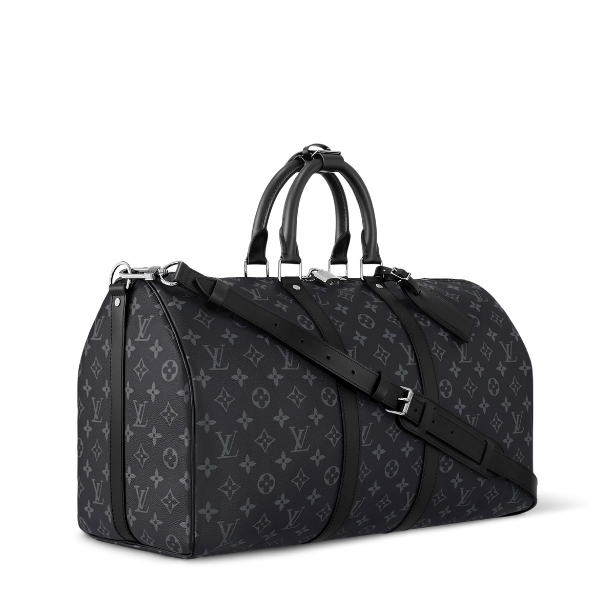 Louis Vuitton Keepall Bandoulière 45