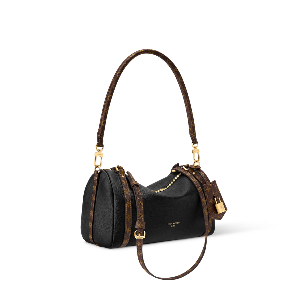 Louis Vuitton Express PM