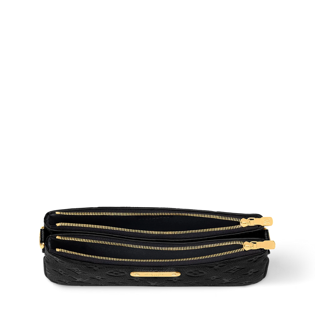 Louis Vuitton Pochette Liv