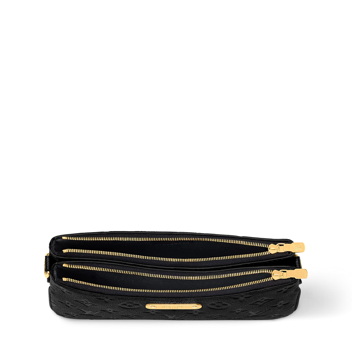 Louis Vuitton Pochette Liv