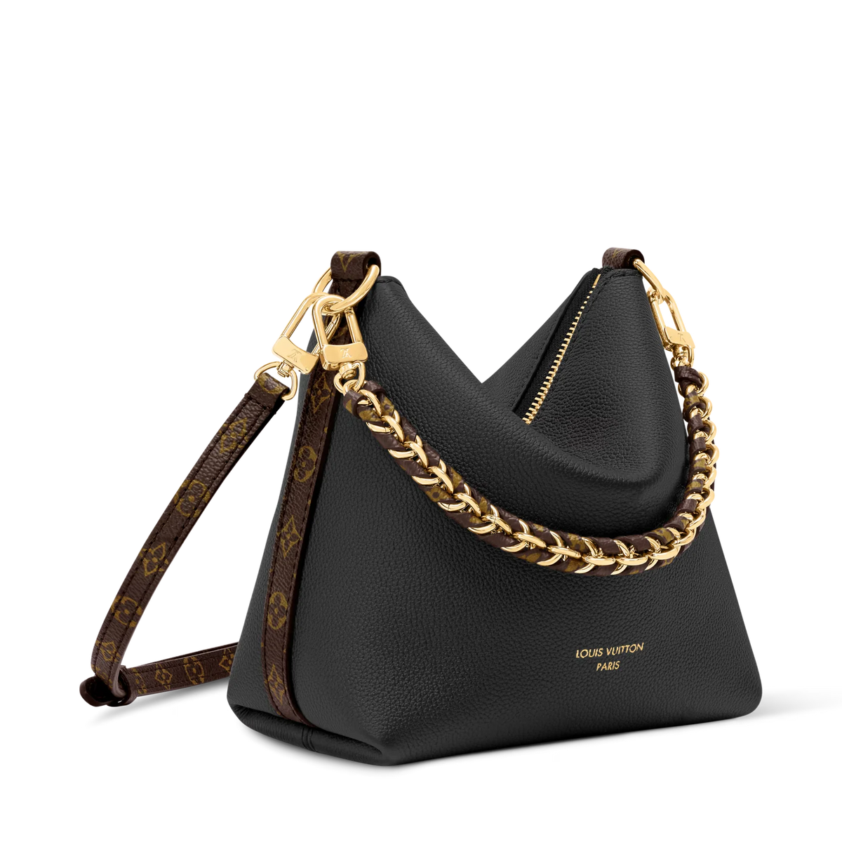 Louis Vuitton Multipass Mini