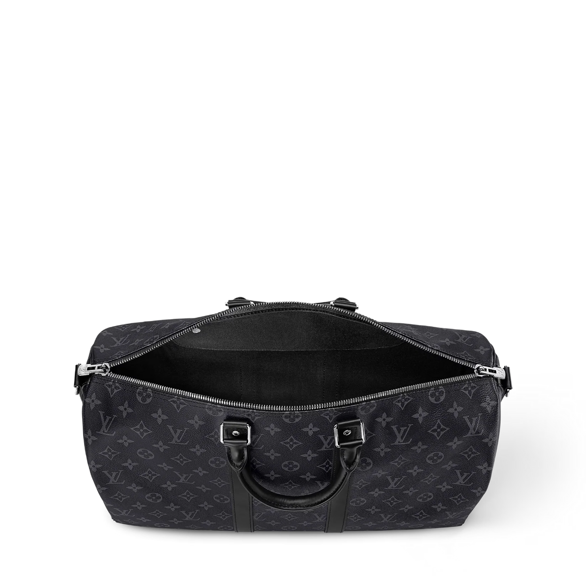 Louis Vuitton Keepall Bandoulière 45