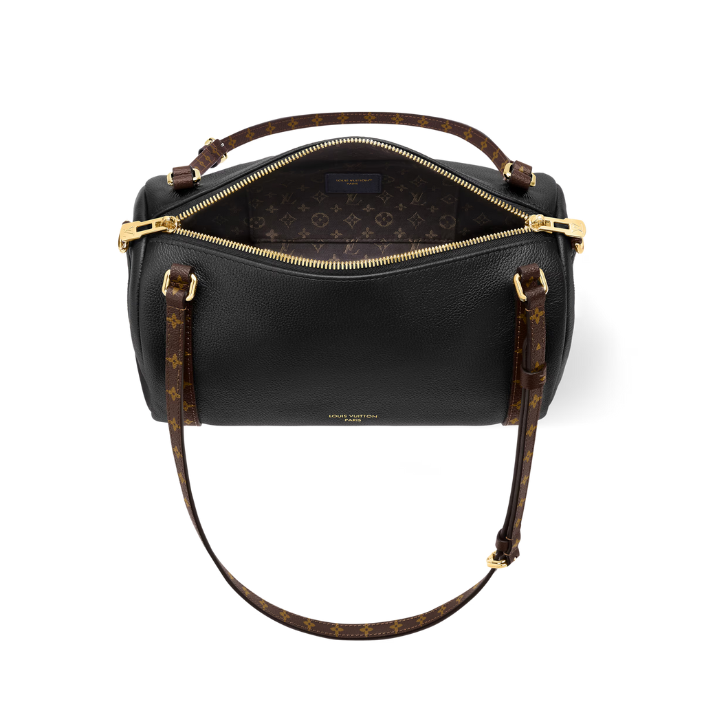 Louis Vuitton Express PM