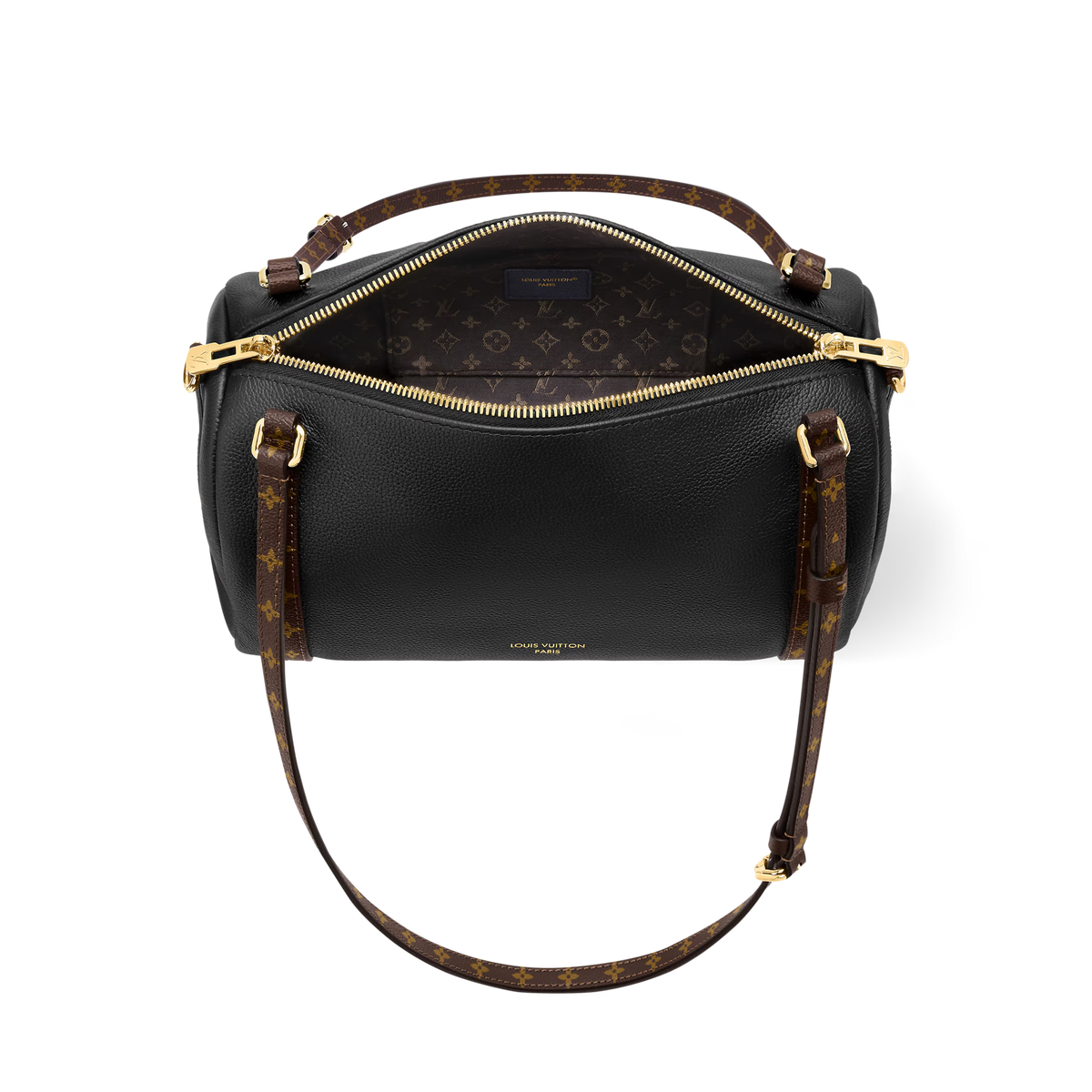 Louis Vuitton Express PM