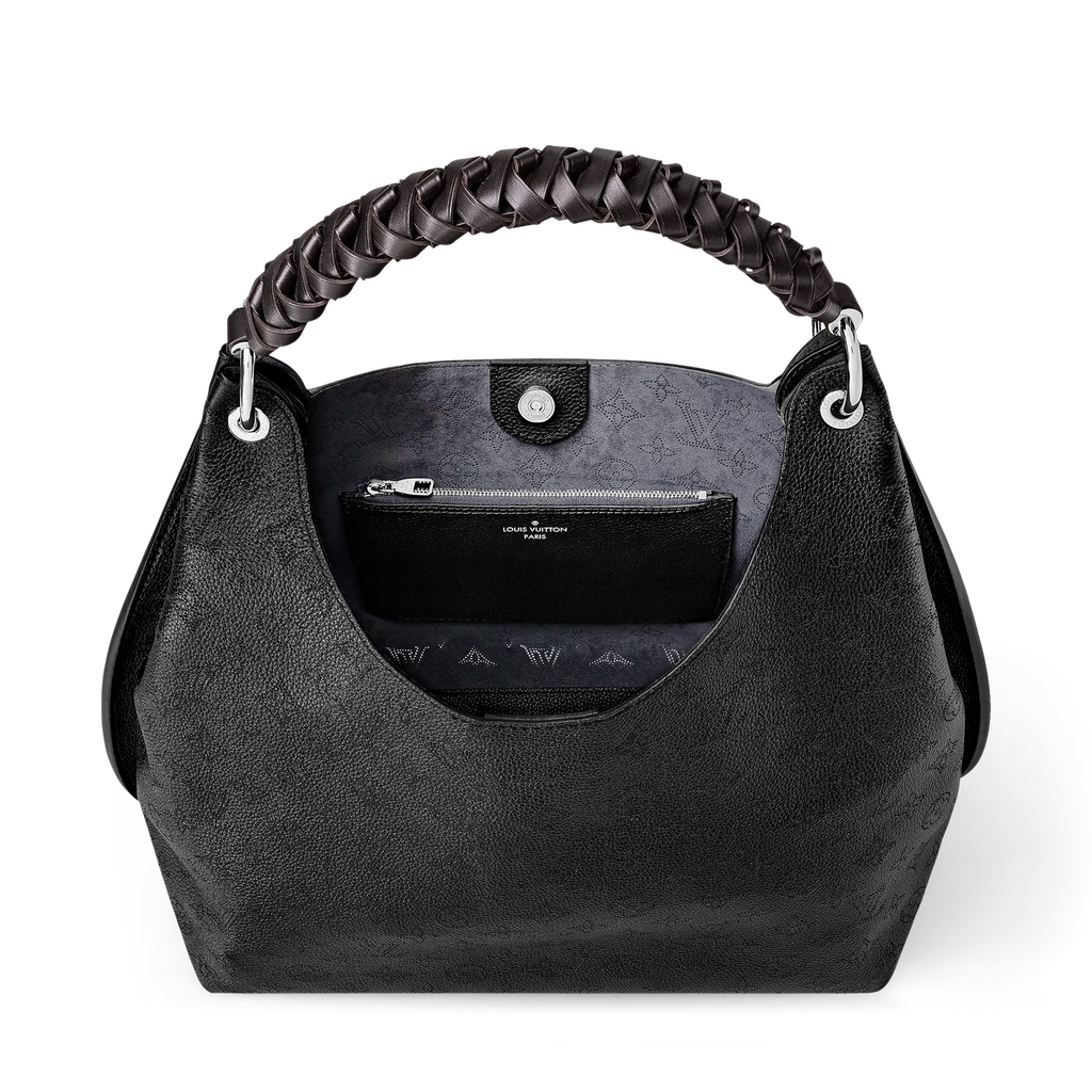 Louis Vuitton Carmel