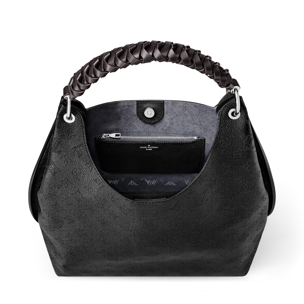 Louis Vuitton Carmel
