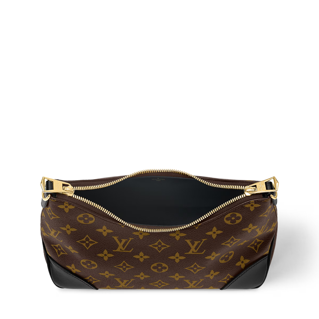 Louis Vuitton Boulogne PM
