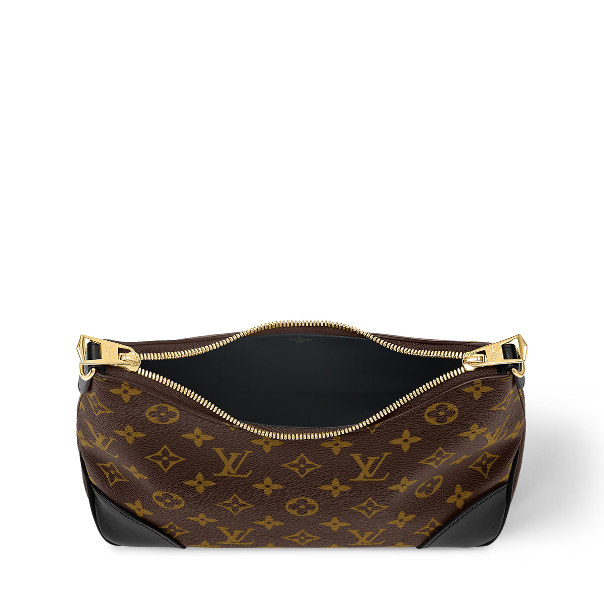 Louis Vuitton Boulogne PM
