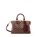 Louis Vuitton Speedy Soft 25