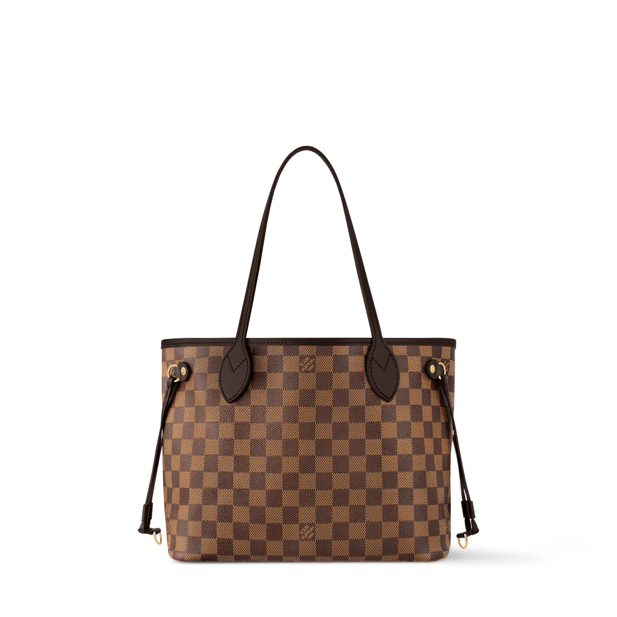 Louis Vuitton Neverfull PM
