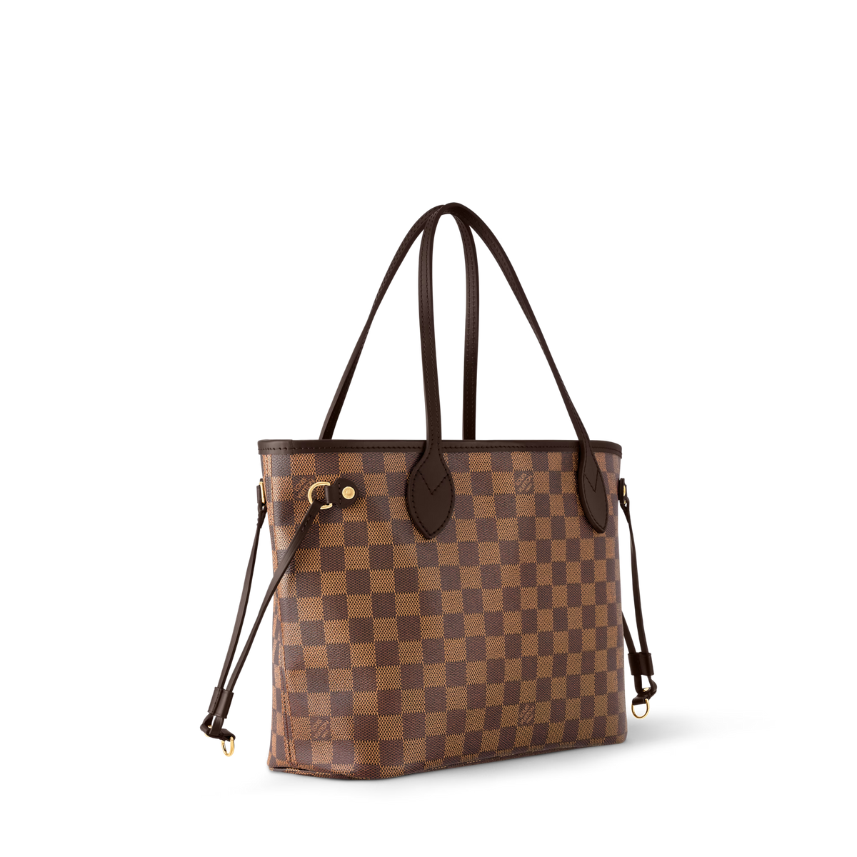 Louis Vuitton Neverfull PM