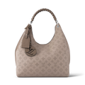 Louis Vuitton Carmel