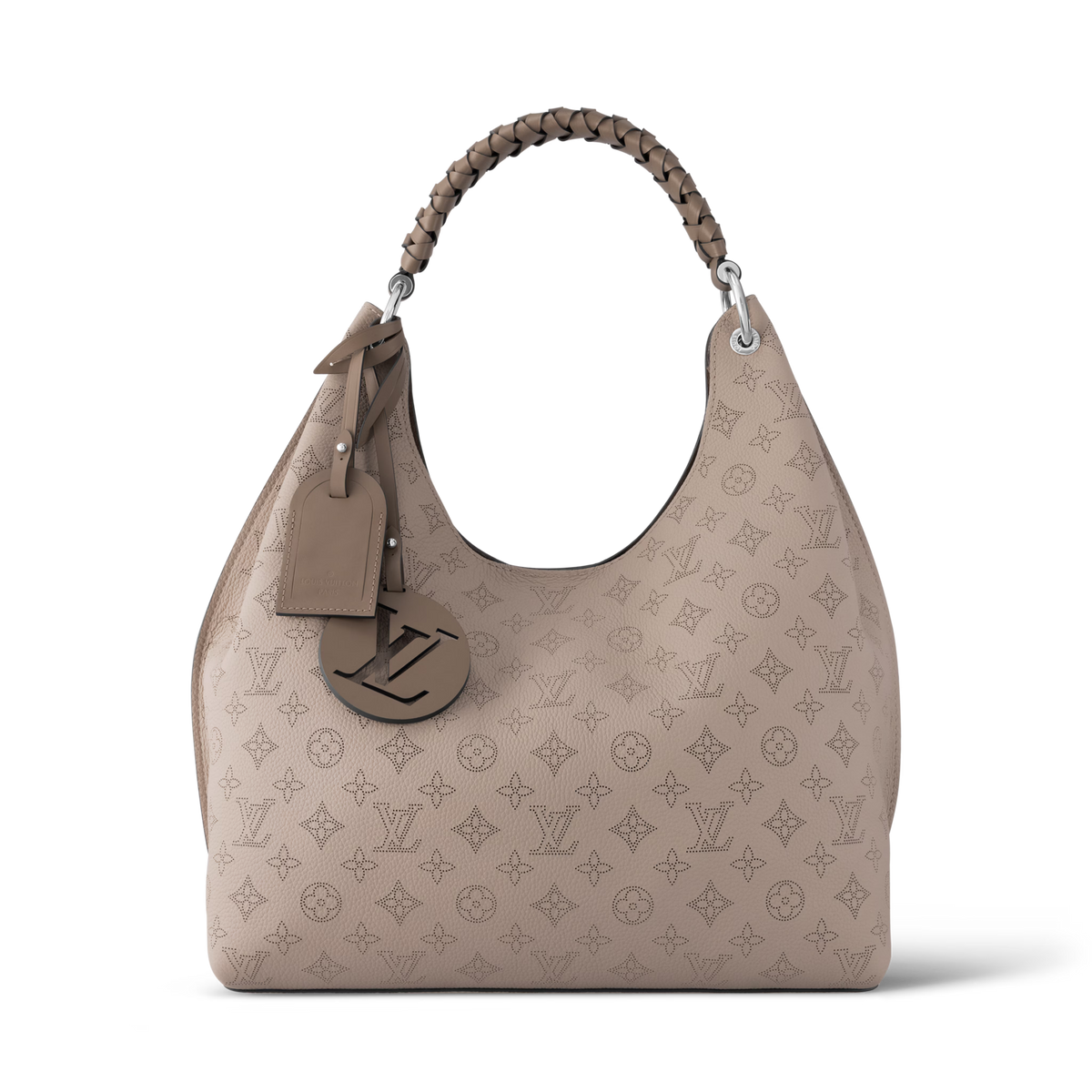 Louis Vuitton Carmel