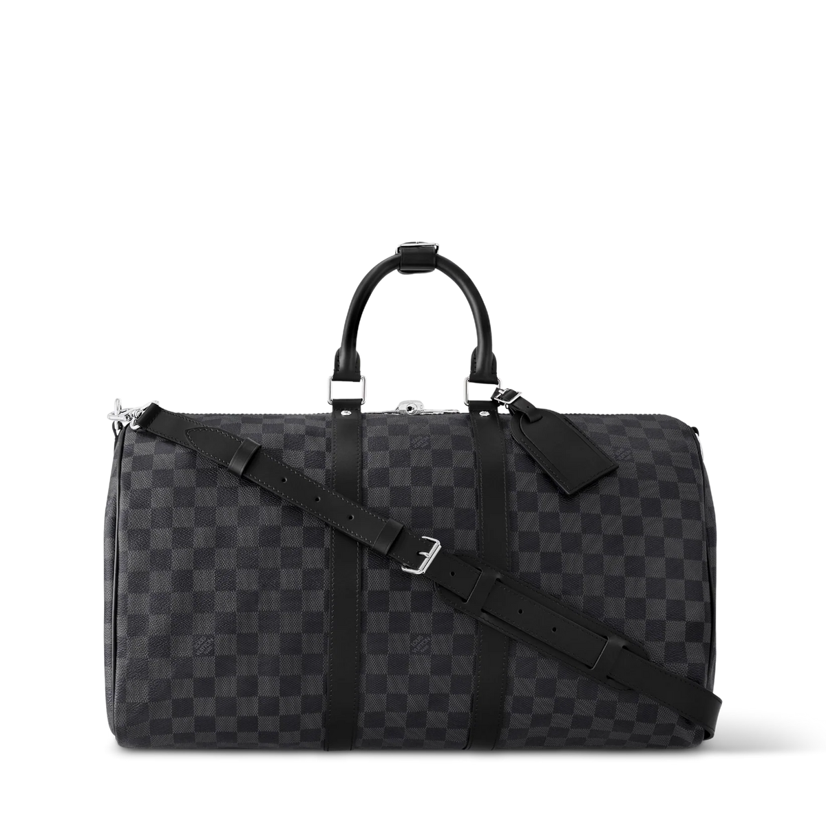 Louis Vuitton Keepall Bandoulière 45