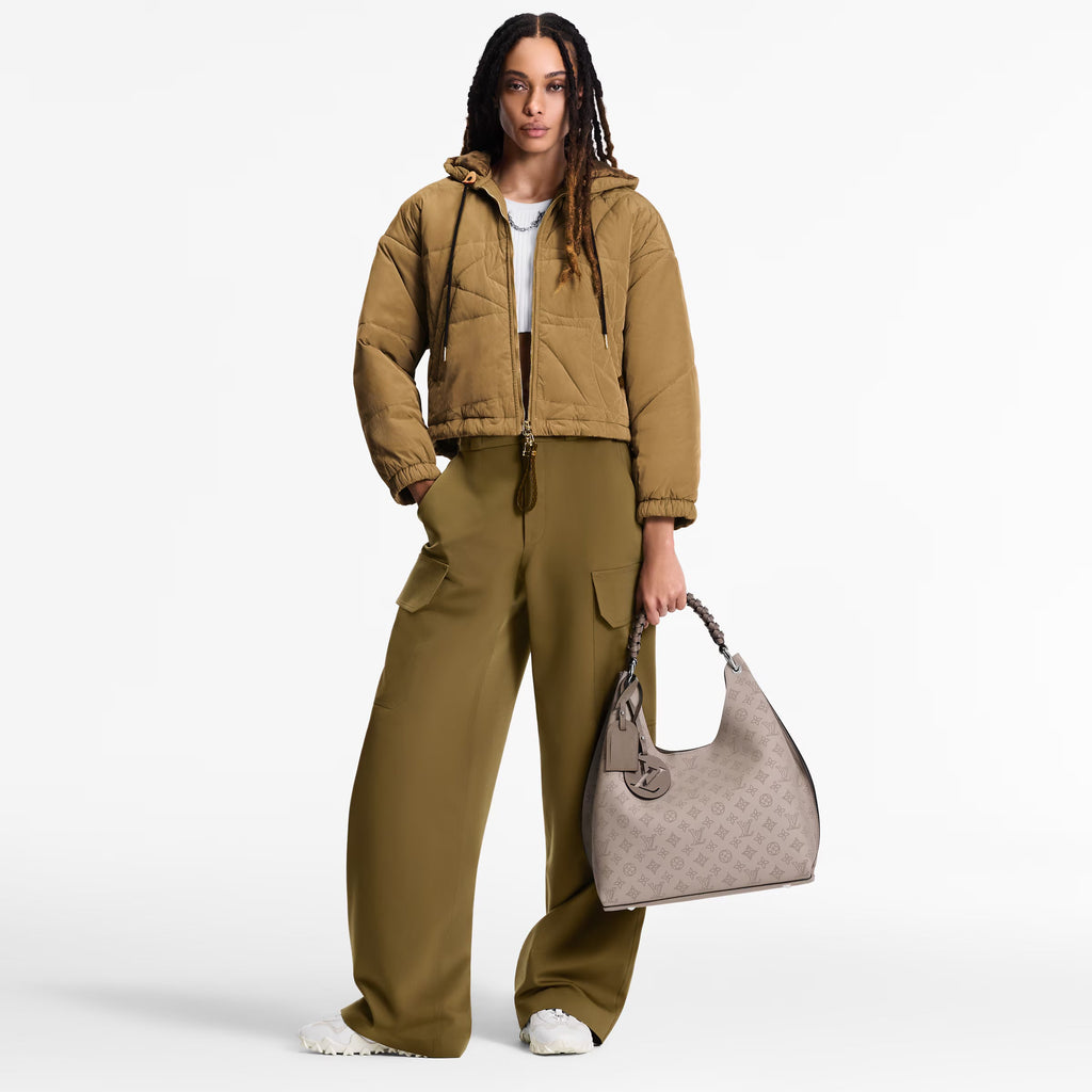Louis Vuitton Carmel
