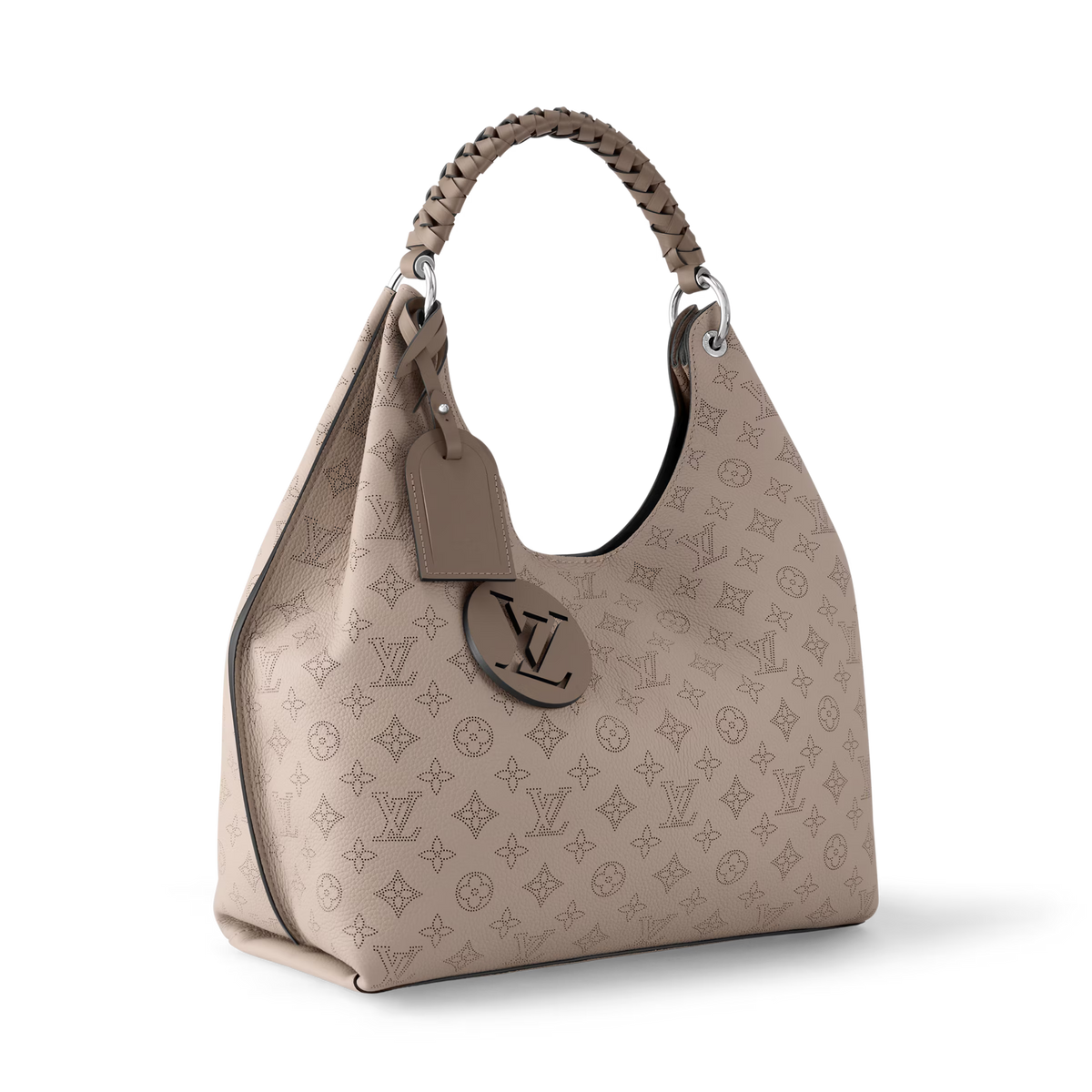 Louis Vuitton Carmel