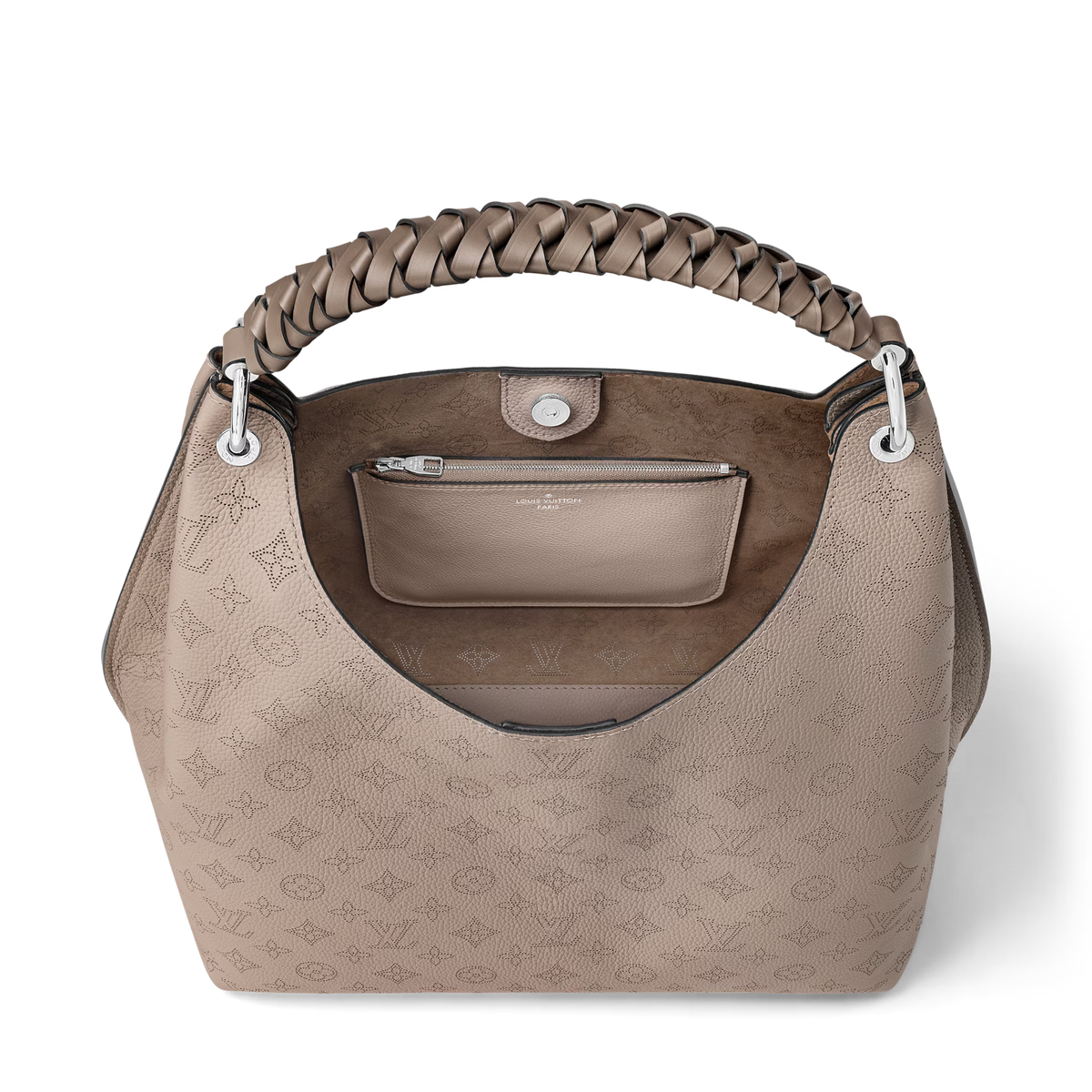 Louis Vuitton Carmel