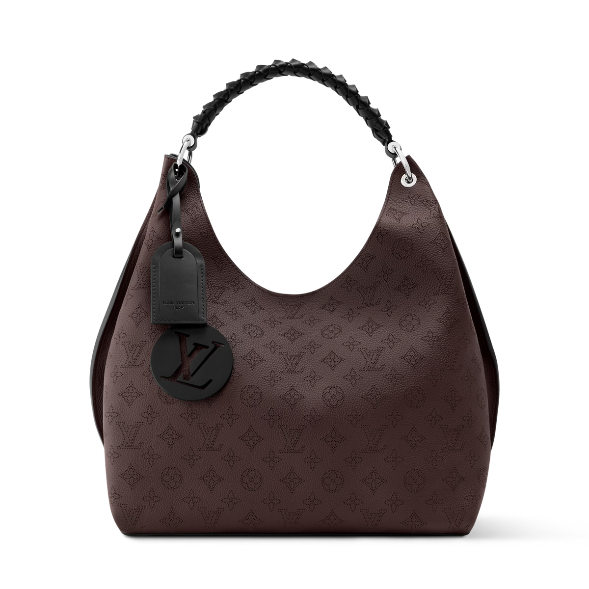 Louis Vuitton Carmel